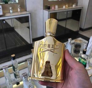 Creed Love Beyaz Parfüm 75ml Erkekler Kadın Unisex Millesime Sprey Koku Eau de Parfum Uzun Kalıcı Koku Köln Hızlı Teslimat 11 ZXRZ