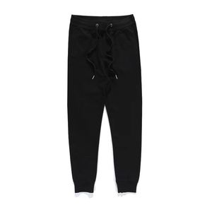 pantaloni della tuta pantaloni da jogging Pantaloni firmati Haren per uomo Casual Casual Elastico in vita Lulus Pantaloni da uomo Pantaloni da yoga Marca Palestra Fitness Pantaloni Fondo elastico Pantaloni