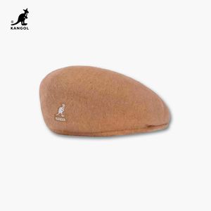 Kangaroo Hat For Man Snapbacks Summer Beanie Designer Fit Hat Top Quality Cap Men Women Hat Fashion Ladies Casual Winter Hats 831