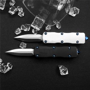 Micro Tech Mini Dirac Tactical Auto Knife 2.16 