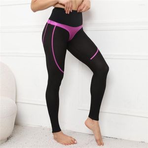 Active Pants Women Tights Push Up Leggins Running Fitness Yoga Sexy Girl High Waist Seamless Sport Leggings Female Gym Clothing