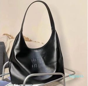 Designer-Handbag Totes Bag w torbie Oryginalne skórzane zamek błyskawiczne pojedyncze ramię