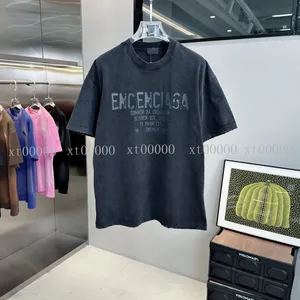 Erkek Tasarımcı Sweaters Hoodies Ünlü Hip Hop Erkekler Kadın Hoodie Yüksek Kaliteli Sokak Pamuk Gevşek Uygun Kollu Sweatshirt Kadın Günlük Yuvarlak Boyun Uzun Süvari P8162