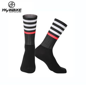 Sports Sports Anti Slip Slip Silicone Aero Whiteline Cycling Men Bicycle Sport Running Bike 230411