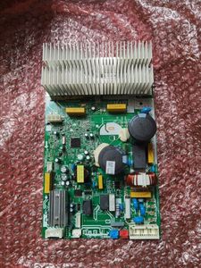Universal air conditioner parts computer board US KFR 35W BP3N1-(115V RX62T 41560).D.13.WP2-1 17122000019195 new