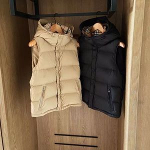 Mens 디자이너 2023down Jacket Parka 여자 편지 인쇄 남자 파카 겨울 커플 의류 코트 지퍼 글자 인쇄 남자 재킷 후드 옷 brr