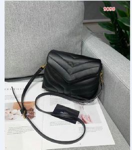Дизайнерские сумки через плечо с цепочкой на ремне, кожаный холст, материал, ромб, буквы, украшения, женская сладкая шикарная сумка, кошелек 909 #