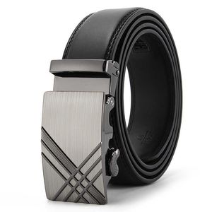 Designer Belts S Buckle Belt for Women Genuine Leather 3cm Width High Quality Men cnosme Womens Waistband CinturaZWGN