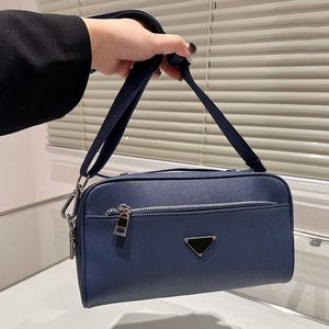 S handväskor designer väska man kamera mode axel crossbody väskor klassisk messenger handväska kvinnor plånbok