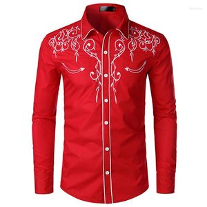 Ubranie etniczne Afrykański kostium dla mężczyzn wiosna jesień 4 kloc tradycyjna haftowana koszula z długim rękawem młodzi ludzie mody kardigan 2023