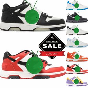 Out Of Office Sneakers Dhgate Trainer Designer Shoes Mens Womens Casual Shoes Panda Black Oreo Green Triple Pink Navy Table Tennis Luxury Dhgates Man Sports Trainers