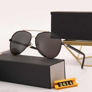 Klassische Herren-Designer-Sonnenbrille für Damen, Herrenmode, Textur, Spiegelrahmen, einzigartige Damenbrille, Luxusmarke, Sonnenbrille, einfaches Business-Glas