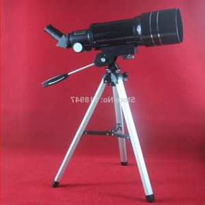 Freeshipping New Style 225x hd Monocular Refractor Space Astronomical Telescope Spotting Scope(Erect Image Optics) Prkre