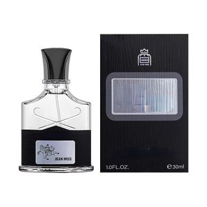 Irish Tweed Parfüm Aftershave Water, neutrales Parfümköln, langer Dauer, gute Qualität, hohe Kapazität des Parfüms 100ml Köln Spray