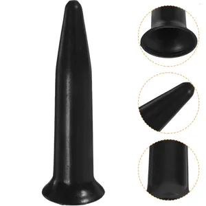 Umbrellas Umbrella Tops Covers Tip Caps Replacement Supply Professional Tips Repair Accessories