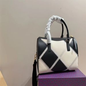 Evening Crossbody real leather Handbags chain Cosmetic messenger Shopping shoulder bag Cross Body Bag luxurys Designer Handbags Totes lady wallet purse
