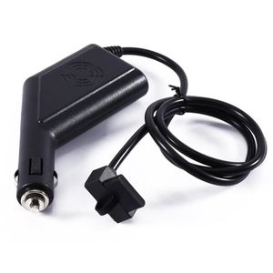 Freeshipping Carregador de carro 175V 4A 70W Adaptador para DJI Fantasma 3 Profissional Pro Bateria Quadcopter Câmera Drone Acessórios Kgifp