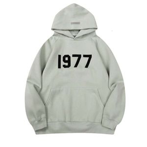 Tracksanzuiten Sweatshirts Mode Männer Essentialhoodies Mann Frauen Hoodies Jackets Reflexionspullover Mantel Pullover Hoodie Hosen Sweatshirt 208K