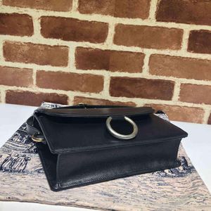 7a designer bolsas de ombro versátil slot interior de bolso de bolso atmosfera