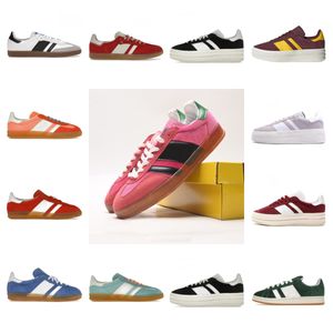 casual shoes designer shoes sneakers luxury designers shoe men free shipping basketball shoe New running sports fashion soccer cleat fashion sneaker with box