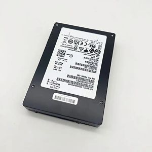 1 2 Tb 1tb 2tb 1t 2t 3.84tb Internal Ssd Solid State Hard Disk Hard Drive P36996-003 SAS Ssd