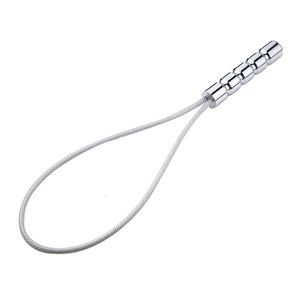 Vuxen Toys Steel Wire Whip BDSM SPANKING PADDLE FLIRTING SEX COSPLAY SLAVE TOOLS BILDAGE SET FÖR PAR BAKT S M GAME 230411