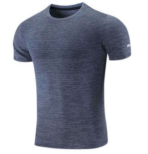 Дизайнерская мужская футболка Lulus Lemens, оригинальная спортивная одежда с коротким рукавом, быстросохнущая одежда для бега, мужская одежда для тренировок, фитнеса 2023, летний топ, дышащий и повседневный gfg