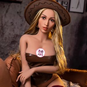 2023 REAL SILICONE SEXDOLLS REALISTISKA Big Breast Vagina Ass Pussy Sexiga dockor 170 cm Vuxenstorlek Masturbation Love Dolls For Men Sex Toyss