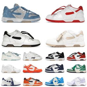 scarpe firmate uva Scarpe eleganti autentiche sneakers con cordolo in pelle sneaker nappa Uomo Donna Scarpe da ginnastica Scarpe classiche in pelle di vitello goffrata Sneakers con cordolo in gomma