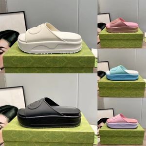 Chinelo de grife para mulheres sandália plana sandálias de verão sapatos masculinos marca clássica praia D casual mulher fora chinelos deslizantes sandálias de velcro de praia 10A com caixa