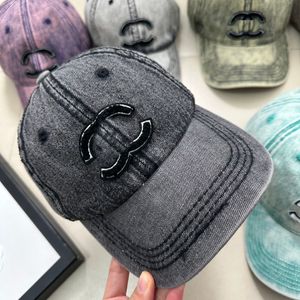 Mens Designer Bucket Hat for Men Women Brand Letter Ball Caps 4 Seasons Adjustable Luxury Sports Brown Baseball Hats Cap Binding Sun Hats 22Style