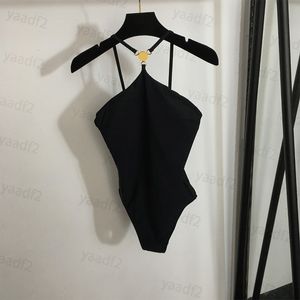 Kvinnor bikini designer sexig baddräkt tvådelar baddräkt flickor strand sommar badkläder
