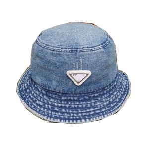 Designer Herren Damen Bucket Hat Fitted Hats Sun Prevent Bonnet Beanie Baseball Cap Snapbacks Outdoor Fishing Dress Passen Sie die Größe an