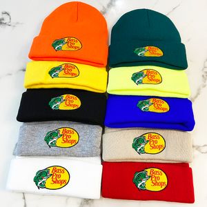 Beanieskull Caps Bass-Pro Shops Beanie Hat Winter Акриловая слене