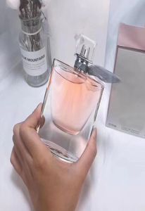 Parfymer för kvinna parfym god lukt ädelt krydda elegant vattenspray flaska 75 ml edp blommor fruktiga anteckningar snabb leverans4613216