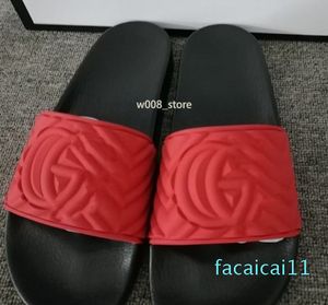 Bloom flores impressão couro web sapatos pretos moda luxo verão sandálias femininas tênis de praia