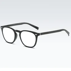 Sunglasses Classic Retro Round Ultralight Reading Glasses 0.75 1 1.25 1.5 1.75 2 2.25 2.5 2.75 3 3.25 3.5 3.75 4 To 6