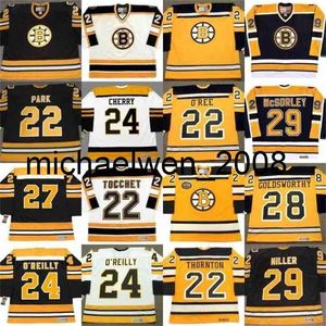 Weng Brad Park Rick Tocchet Shawn Thornton Craig Janney Don Cherry Terry O'Reilly Mike Milbury Bobby Orr Jay Miller Hockey