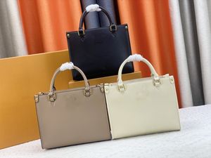 luxurysdesignerクロスボディバッグハンドバッグ黒いショルダーバッグ女性財布牛革バッグクロスボディバッグポピュラーファッショントレンド