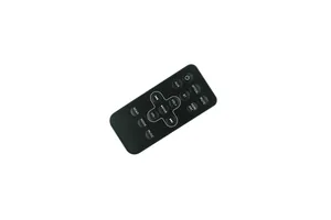 Remote Control For Britz BZ-T2230S BZ-T3710 BZ-T2270S 2.0 2.1 Channel Bluetooth Soundbar Sound Bar System