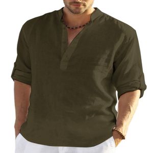 Men camisas de designer camisa novo verão camisa masculina de moda esporte camisetas de vestido cinza tamanho xl camisetas de linho de manga longa camiseta de camiseta de camisa de futebol camisa de futebol para homem