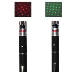 2 I 1 Laser Point Star Projector 532nm 5MW Green Laser Pointer Pen Laser Flashlight Laser High Power Laser Point2472880