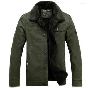 Mężczyzny Down 2023 Parkas Winter Jacket Men Zipper Quested Płaszcz Kurtki Parka i płaszcze solidne, szczupłe dopasowanie