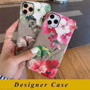 Capa de telefone designer de moda para iphone 12 12pro 11 11pro x xs max xr 8 7 6 6s plus capa dura para samsung s20 s10 s9 s8 nota 20 10 9 8