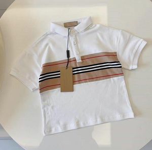 Summer Children Top Kids T-shirts Jacket Boys Outer;