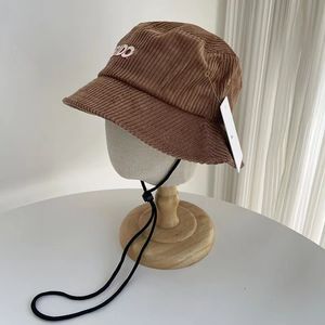 Designer Mens Womens Bucket Hat Fitted Hats Sun Prevent Bonnet Beanie Baseball Cap Snapbacks Outdoor Fishing Dress Beanies Fedora Waterproof 252