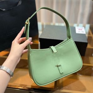 Designer-Geldbörsen-Geldbörsen, Designer-Handtasche für Damen, modische Damen- und Herren-Tragetasche, Umhängetasche, Schultertasche, Hobos aus echtem Leder, Vagrant-Tasche, Geldbörse mit Krokodilmuster