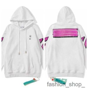 Men's Hoodies Sweatshirts 1 Dupes Reps Hoodrich Pull Long Sleeve Polo Hoodie Women Full Zip Y2k Up Mens Designer Hoddie Offwhite Felpa Off White 2 VMGR OK2D