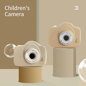 Digital Cameras A3 Children's Digital Camera 2000W 3264*2448 Resolution Educational Toys for Boys Girls for Kids Great Gifts