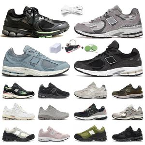 Mens Running Shoes Light Blue Grey Atlas Lemon Haze Black White Red Dark Grey Camo Navy Silver Metallic Green Deep Taupe Sail Trainers Sport Sneakers Sneaker 36-45